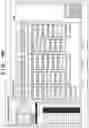 Fig. 197 - Beverage producing apparatus