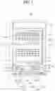 Fig. 02 - Dishwasher with heat pump