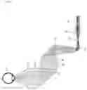 Fig. 04 - Ophthalmologic apparatus