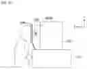 Fig. 07 - Ophthalmologic apparatus