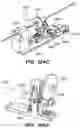 Fig. 167 - Systems and methods for positioning an elongate member inside a body