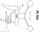 Fig. 49 - Medical systems comprising tool members