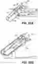 Fig. 85 - Medical systems comprising tool members