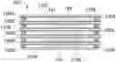 Fig. 01 - Scaffolds for Bone-Soft Tissue Interface and Methods of Fabricating the Same