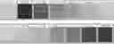Fig. 01 - Compositions for removing artificial tan