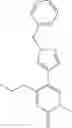 Fig. 1069 - Therapeutic compounds