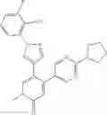 Fig. 1237 - Therapeutic compounds