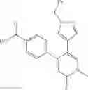 Fig. 167 - Therapeutic compounds