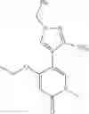Fig. 197 - Therapeutic compounds
