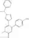 Fig. 320 - Therapeutic compounds