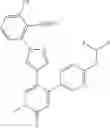 Fig. 366 - Therapeutic compounds
