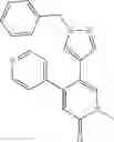 Fig. 586 - Therapeutic compounds