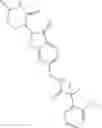 Fig. 167 - Antiproliferative compounds and methods of use thereof