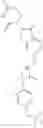 Fig. 197 - Antiproliferative compounds and methods of use thereof