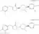 Fig. 167 - SELECTIVE NR2B ANTAGONISTS