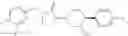Fig. 197 - SELECTIVE NR2B ANTAGONISTS