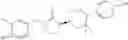 Fig. 320 - SELECTIVE NR2B ANTAGONISTS