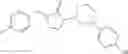 Fig. 366 - SELECTIVE NR2B ANTAGONISTS