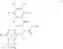 Fig. 02 - Compounds for inhibition of α4β7 integrin
