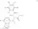 Fig. 03 - Compounds for inhibition of α4β7 integrin