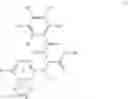 Fig. 05 - Compounds for inhibition of α4β7 integrin