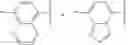 Fig. 06 - Compounds for inhibition of α4β7 integrin