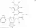 Fig. 08 - Compounds for inhibition of α4β7 integrin