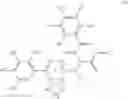 Fig. 09 - Compounds for inhibition of α4β7 integrin