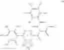 Fig. 10 - Compounds for inhibition of α4β7 integrin