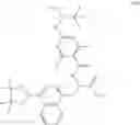 Fig. 100 - Compounds for inhibition of α4β7 integrin