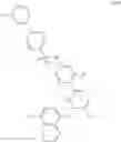 Fig. 101 - Compounds for inhibition of α4β7 integrin