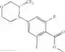 Fig. 102 - Compounds for inhibition of α4β7 integrin