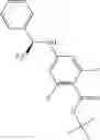 Fig. 106 - Compounds for inhibition of α4β7 integrin