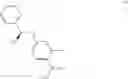 Fig. 107 - Compounds for inhibition of α4β7 integrin