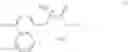 Fig. 108 - Compounds for inhibition of α4β7 integrin