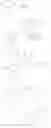 Fig. 109 - Compounds for inhibition of α4β7 integrin