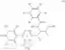 Fig. 11 - Compounds for inhibition of α4β7 integrin