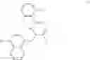 Fig. 110 - Compounds for inhibition of α4β7 integrin