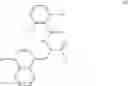 Fig. 112 - Compounds for inhibition of α4β7 integrin