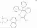Fig. 114 - Compounds for inhibition of α4β7 integrin