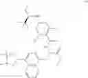 Fig. 116 - Compounds for inhibition of α4β7 integrin