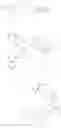 Fig. 117 - Compounds for inhibition of α4β7 integrin