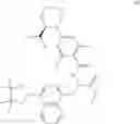 Fig. 118 - Compounds for inhibition of α4β7 integrin