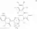 Fig. 12 - Compounds for inhibition of α4β7 integrin