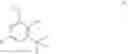 Fig. 120 - Compounds for inhibition of α4β7 integrin
