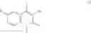 Fig. 121 - Compounds for inhibition of α4β7 integrin