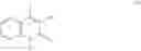 Fig. 124 - Compounds for inhibition of α4β7 integrin