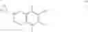 Fig. 126 - Compounds for inhibition of α4β7 integrin