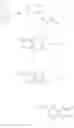 Fig. 127 - Compounds for inhibition of α4β7 integrin