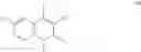 Fig. 128 - Compounds for inhibition of α4β7 integrin